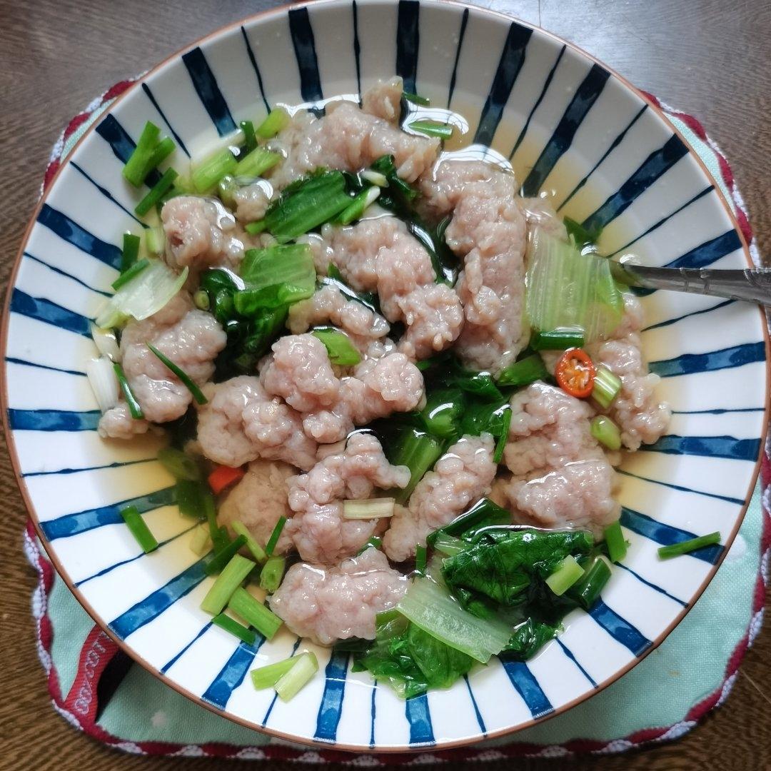 福鼎肉片