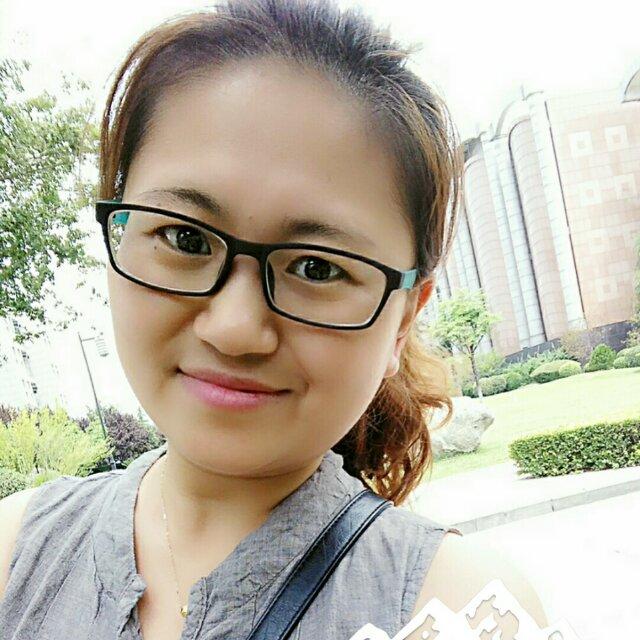 如一美食坊