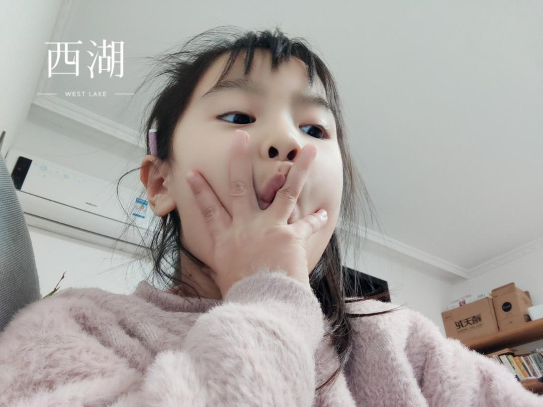 青山尤在
