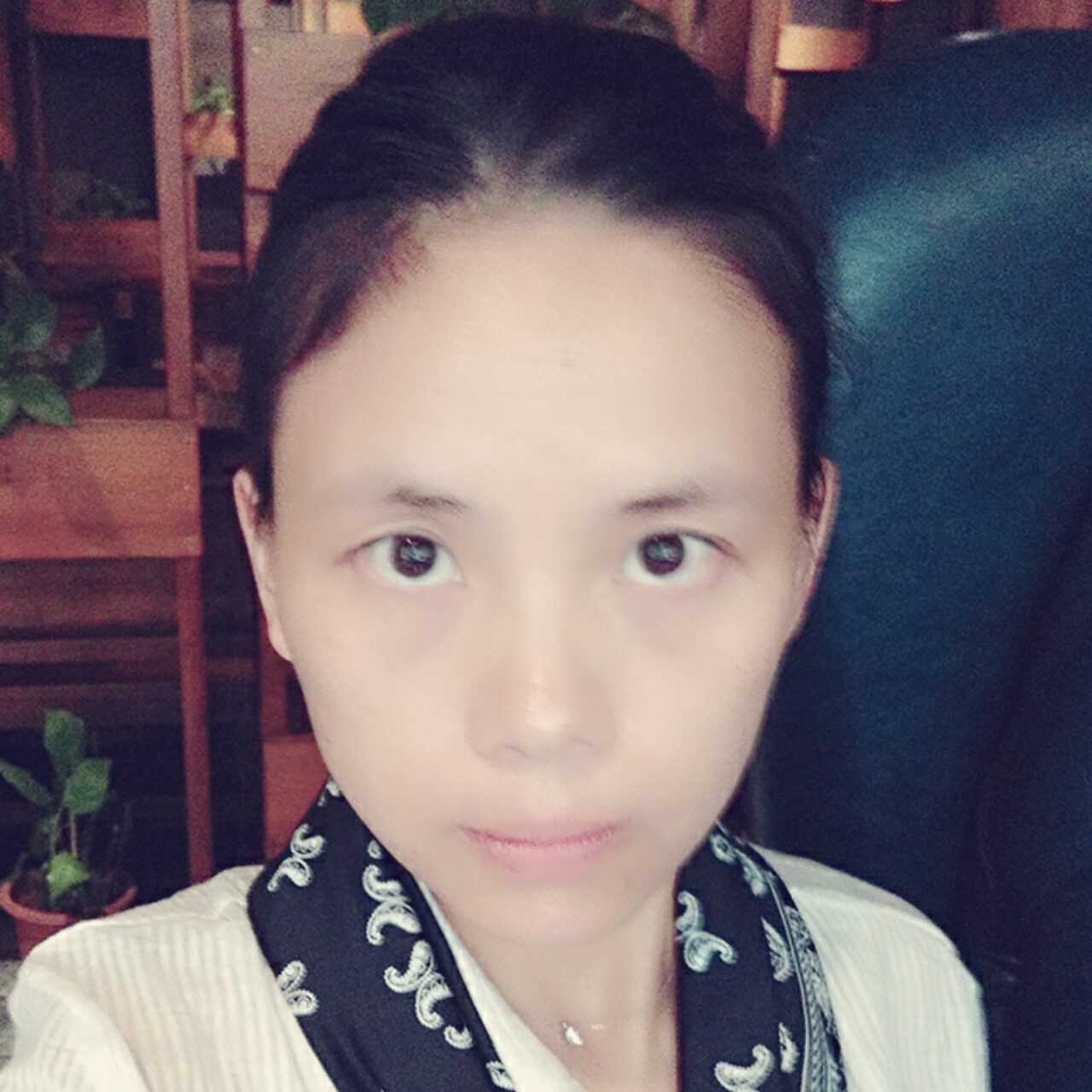sunnybabay520