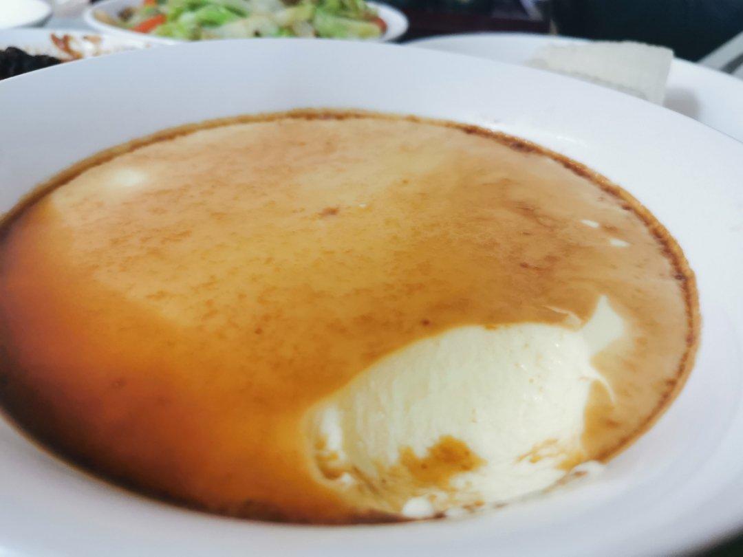 【小高姐】软嫩滑口 用科学的方法蒸出完美的鸡蛋羹