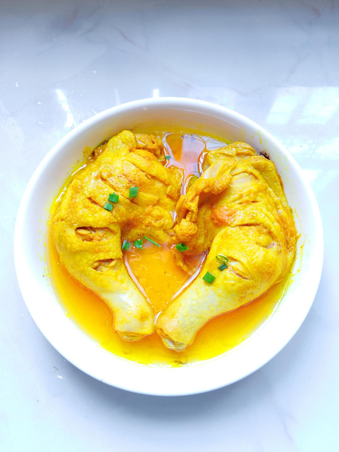 12道蒸菜食谱合集/不开火就能做饭
