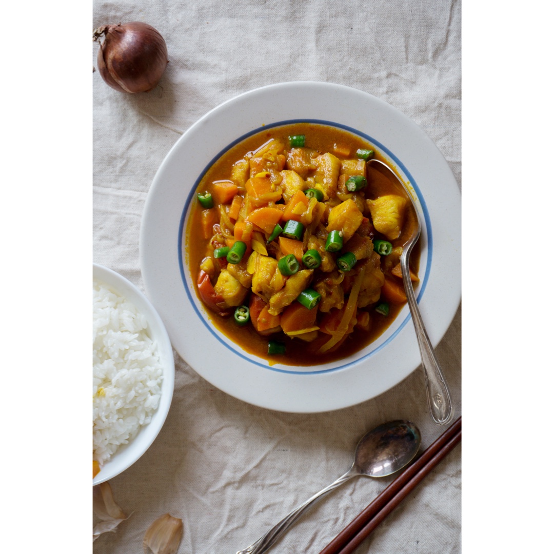 “Fat Cat Eat eat eat”