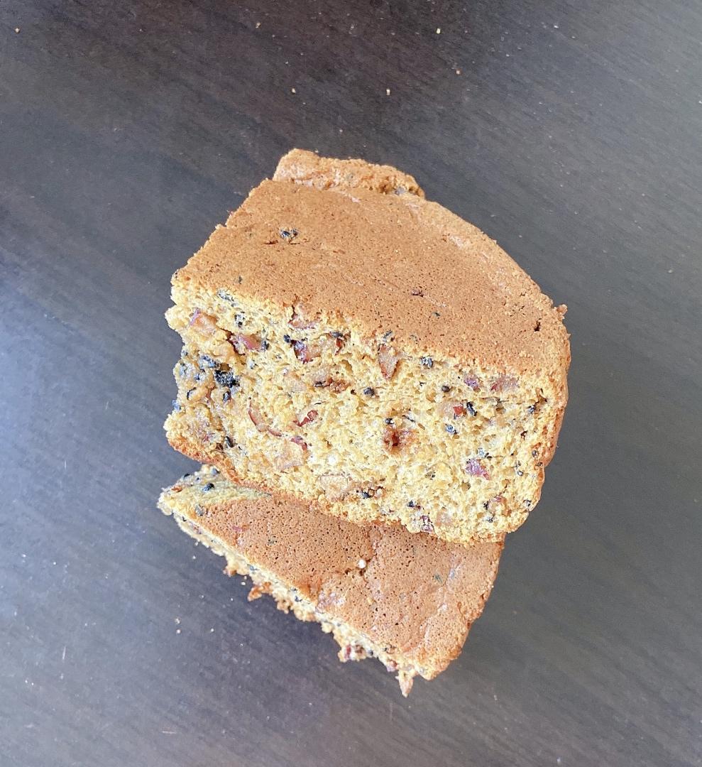 比五道口枣糕王还好吃的枣糕