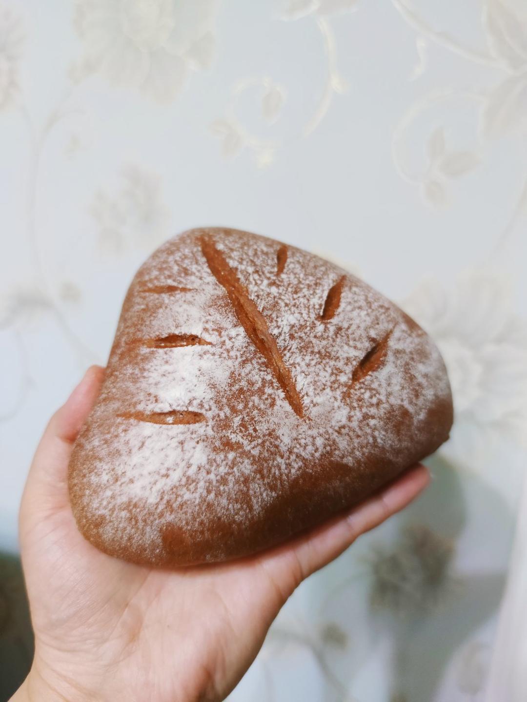 抹茶蜜豆奶酪软欧