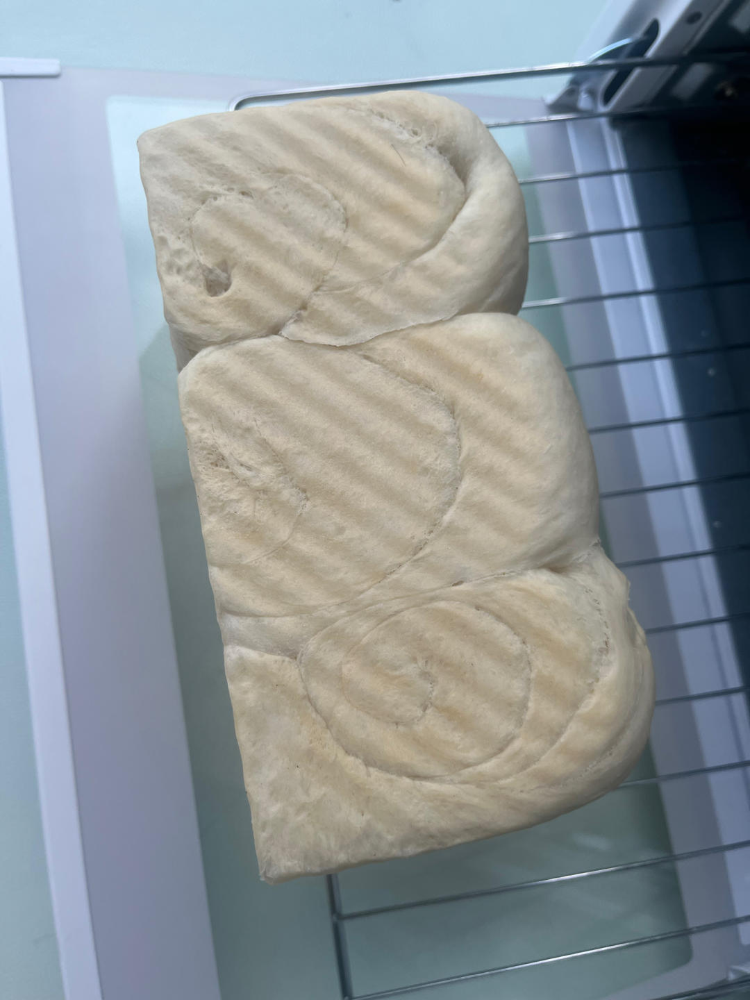 三能低糖吐司🍞