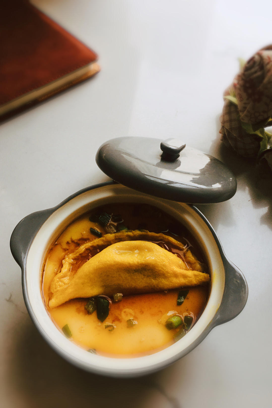 早餐•2026年3月18日