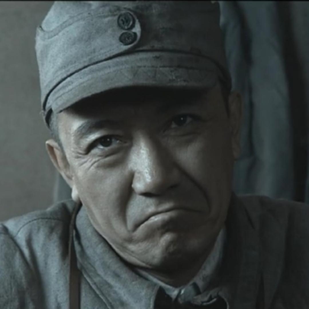 十里八乡有名的俊后生zl