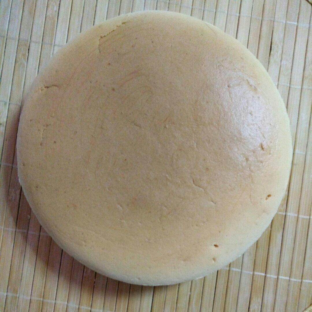 晚餐•2018年1月4日