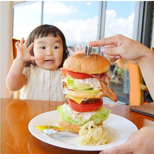 🍞纪录