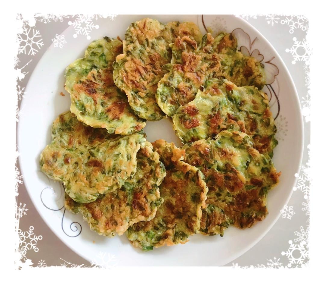 #婴儿辅食#蒸蛋