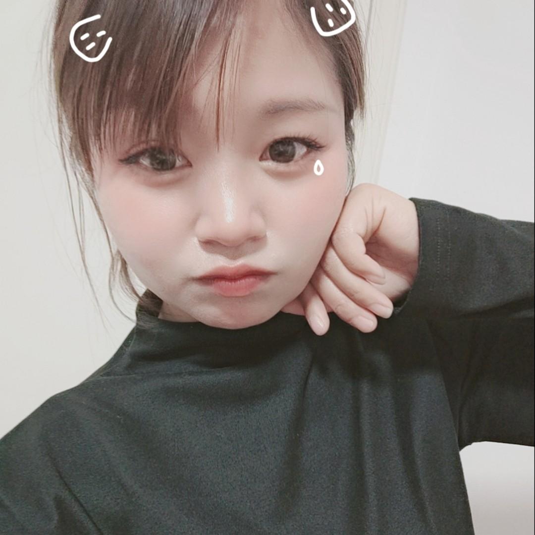 手机用户3613_ab1u