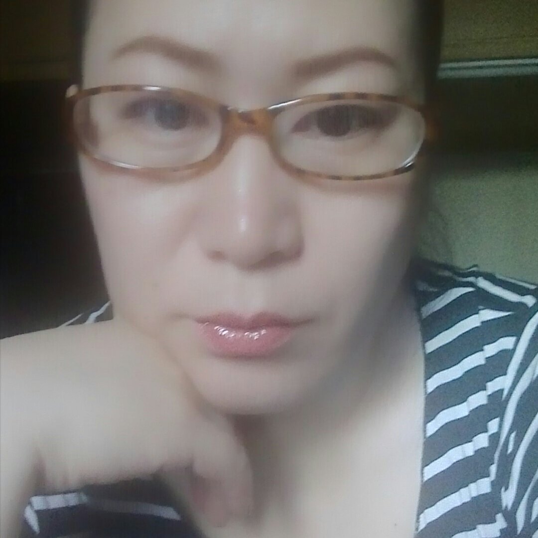 手机用户7499_34mo