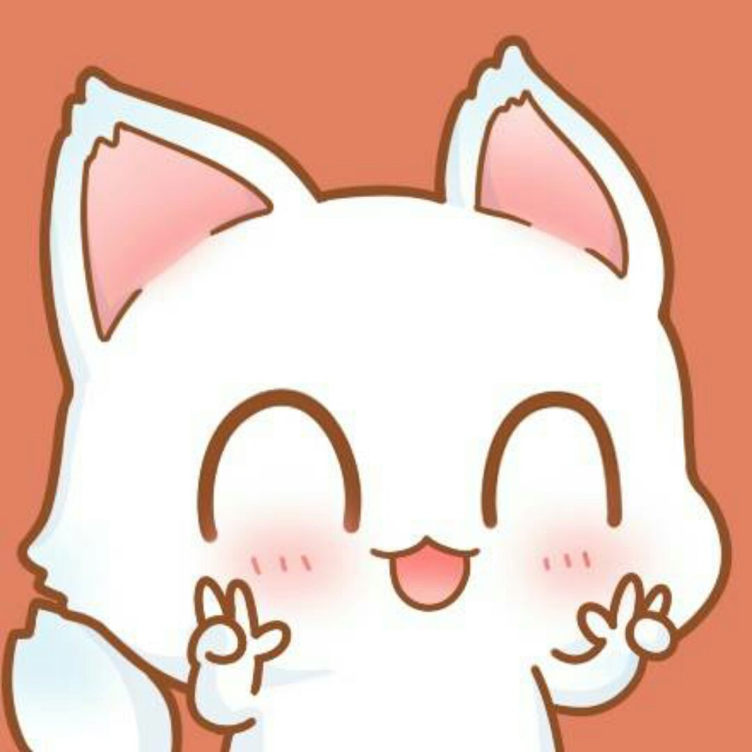李小宝的小厨妈妈