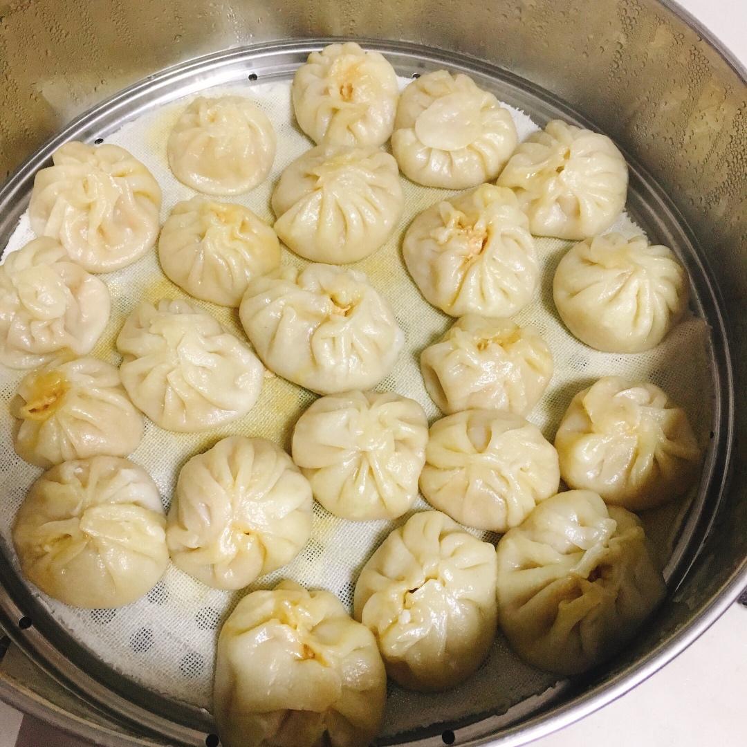 手残党的逆袭之路(从拥有小美开始)