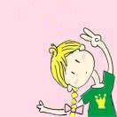 爱吃的小厨辛的厨房