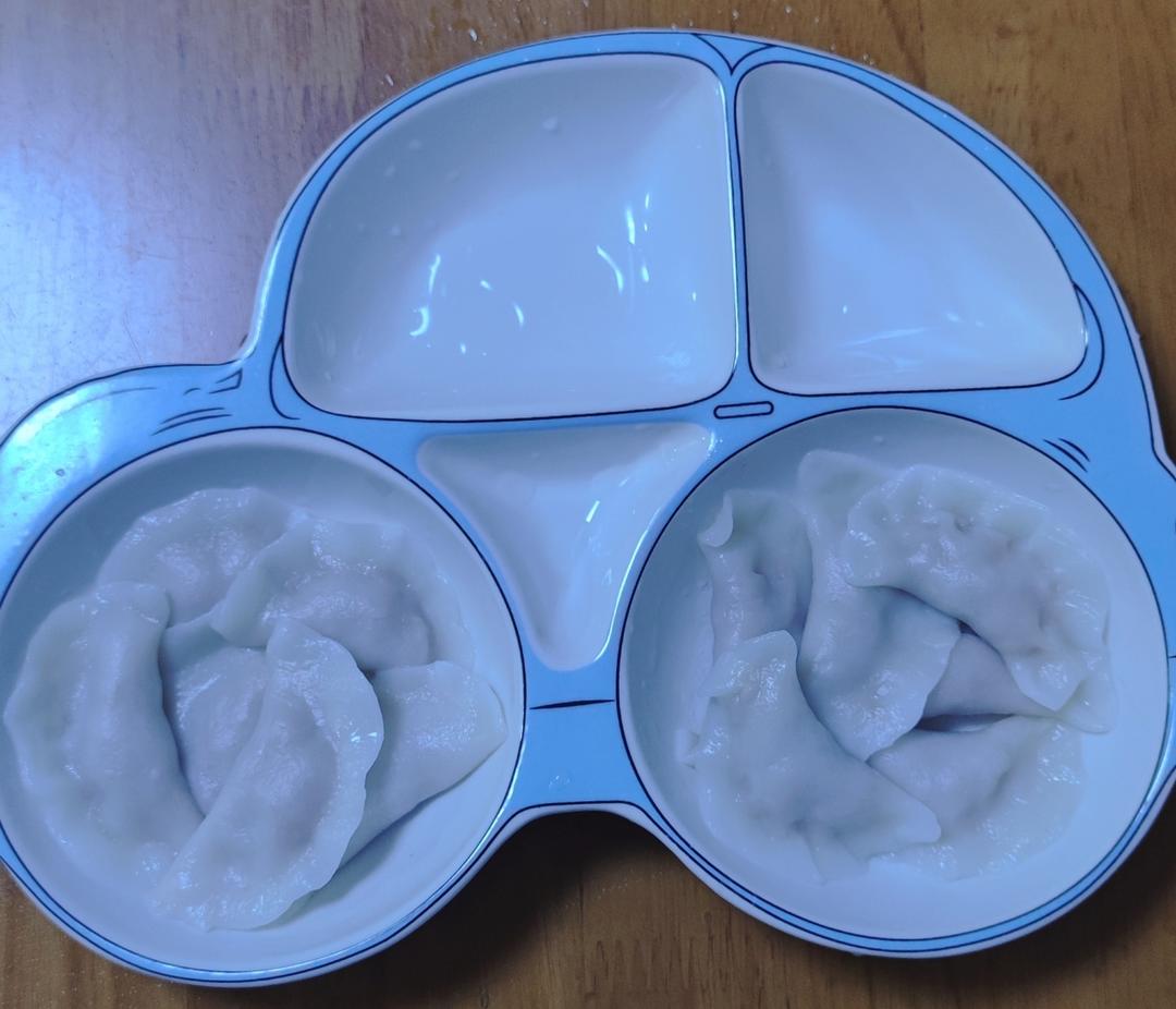 让一岁多宝宝吃更好的辅食