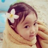 梅小西的杰西卡