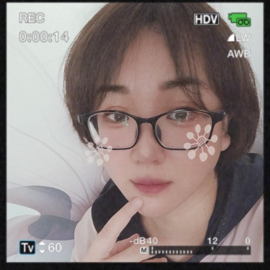 小猪掐指一算