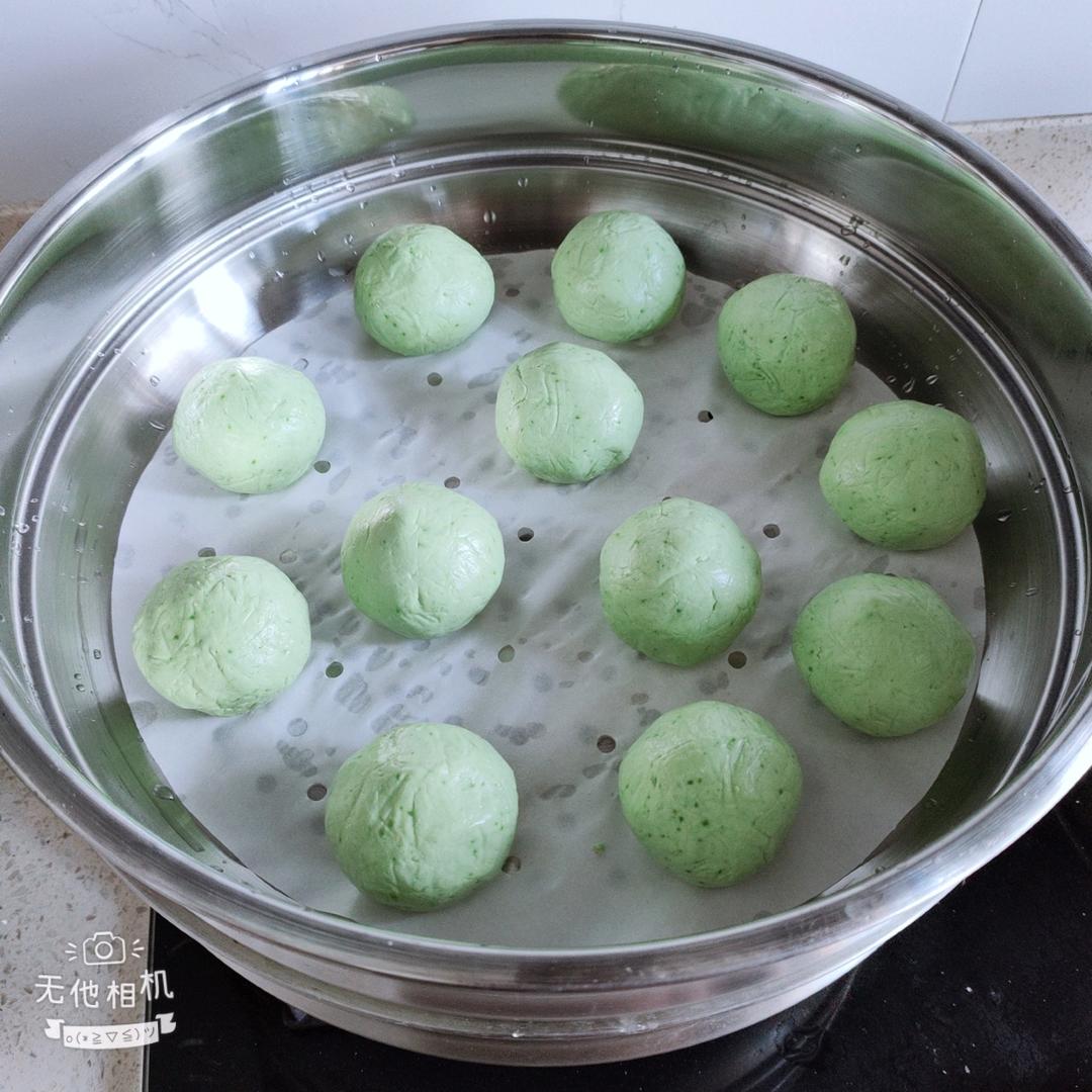 2018，我的蛋糕集