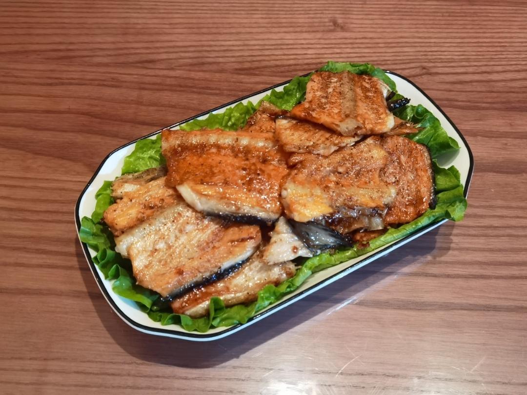 芝士肉酱意面【烤箱食谱12月】