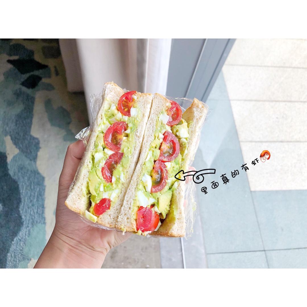 Breakfast🥟🍞🥪🌯🍳🍜