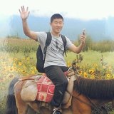 我随我意