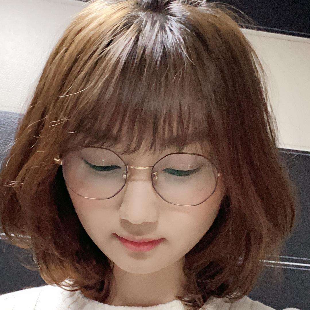 LLJJ54519
