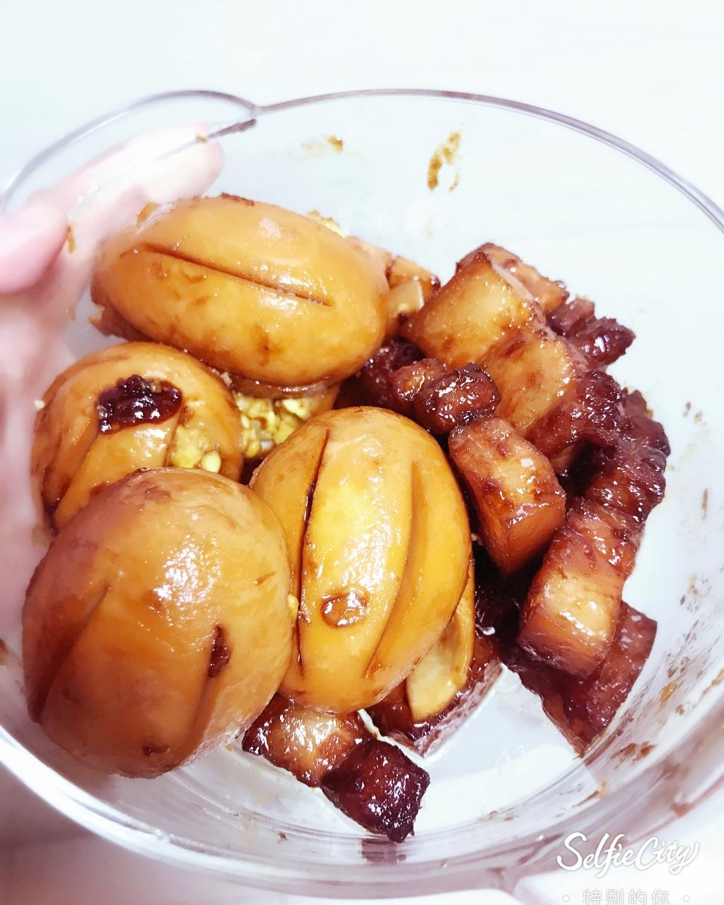 红烧肉