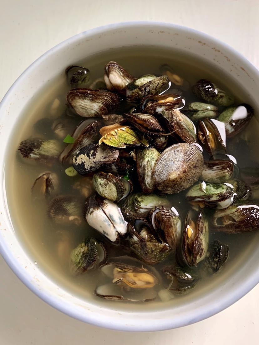 純奶手撕吐司的做法 步驟1