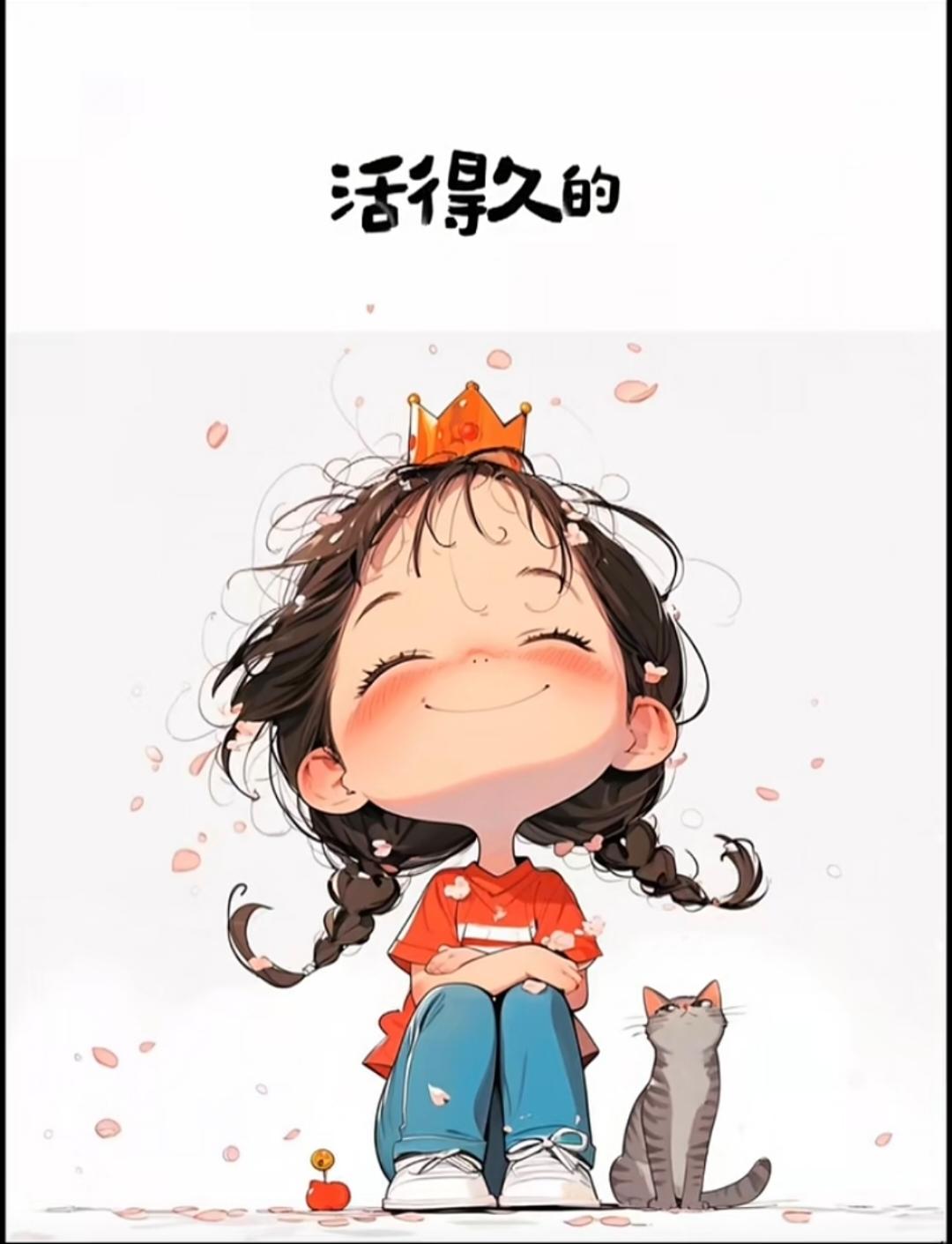 文静0531