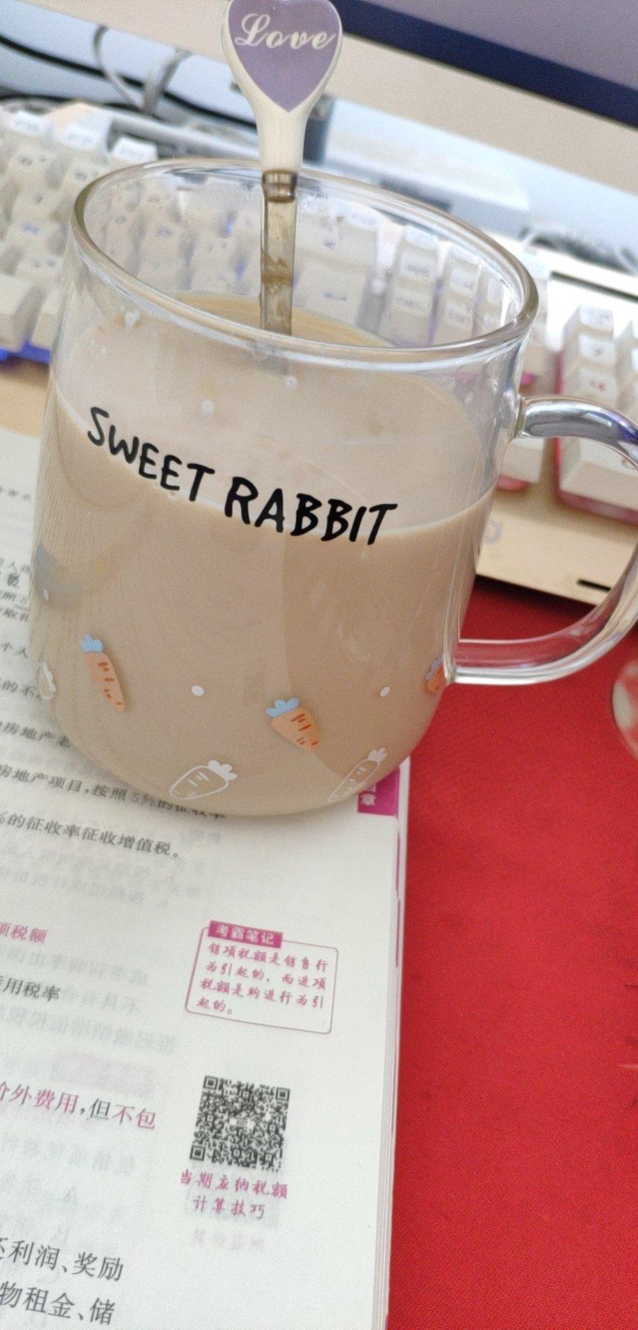 正宗港式丝袜奶茶-史上最强最详细的食谱！新增拉茶视频😍奶香茶靓！