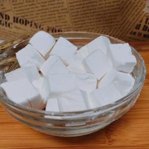 自制棉花糖的做法 步骤10