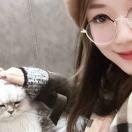 简小妮becool
