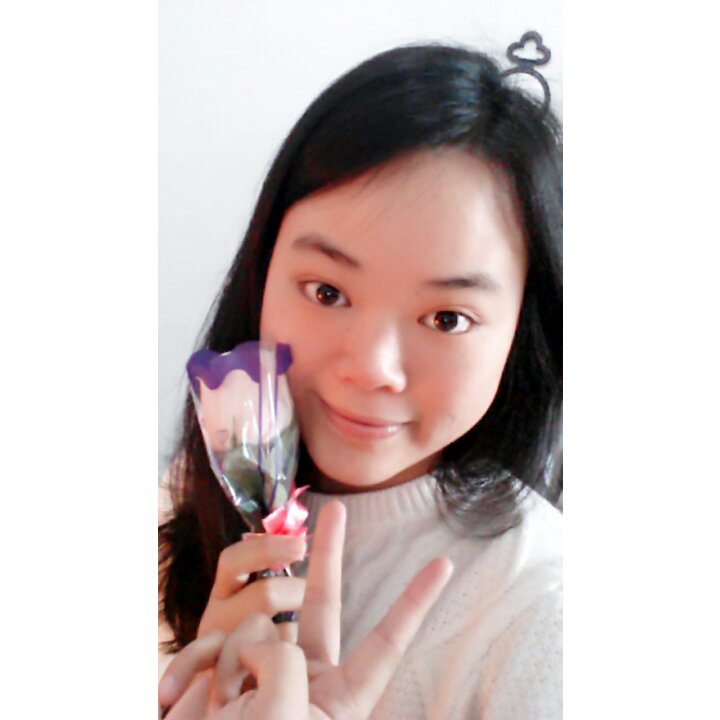 小梦酱要开森