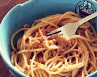 意式肉酱面的做法