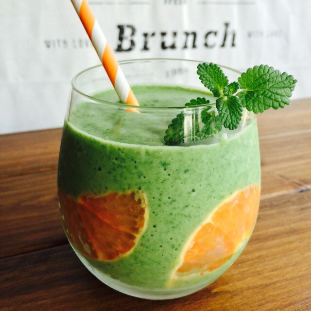 有些「杯壁」的酸奶们