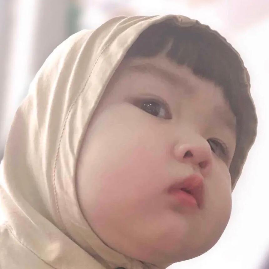 针眼儿