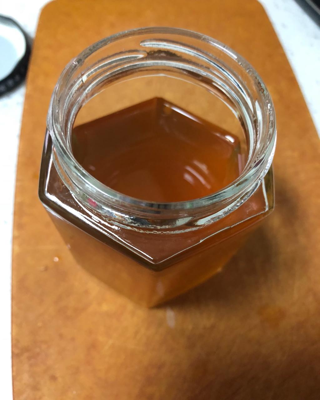 如何熬出一锅灵魂鸡油