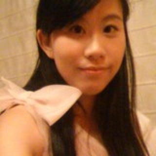qiyao571