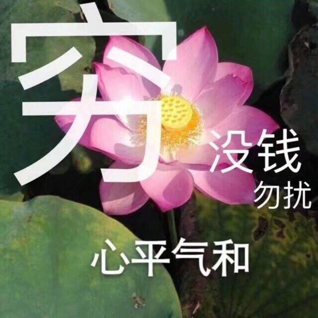 悠悠在减肥