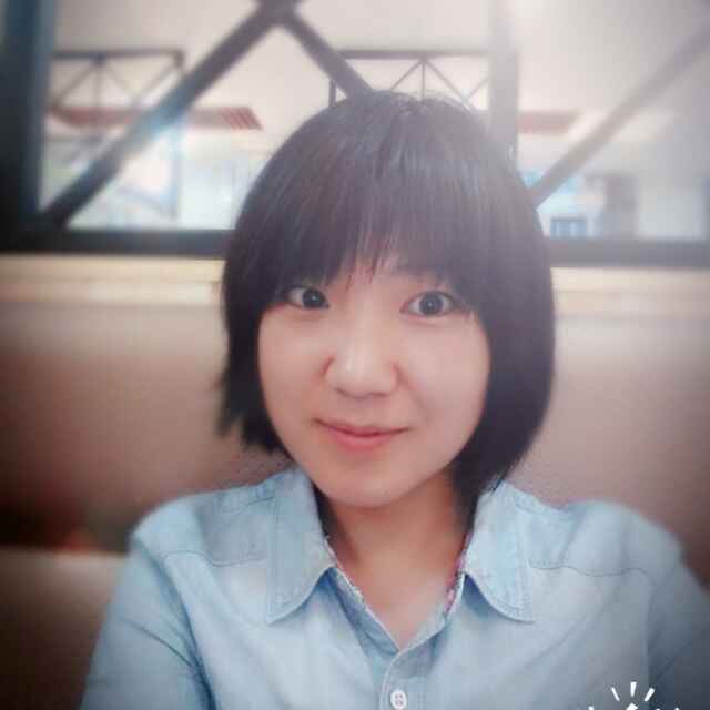 懒癌患者某某某