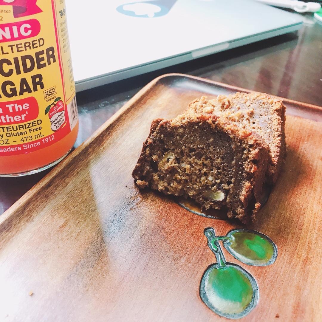 比五道口枣糕王还好吃的枣糕