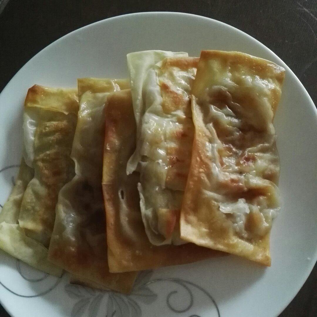 快手香蕉派