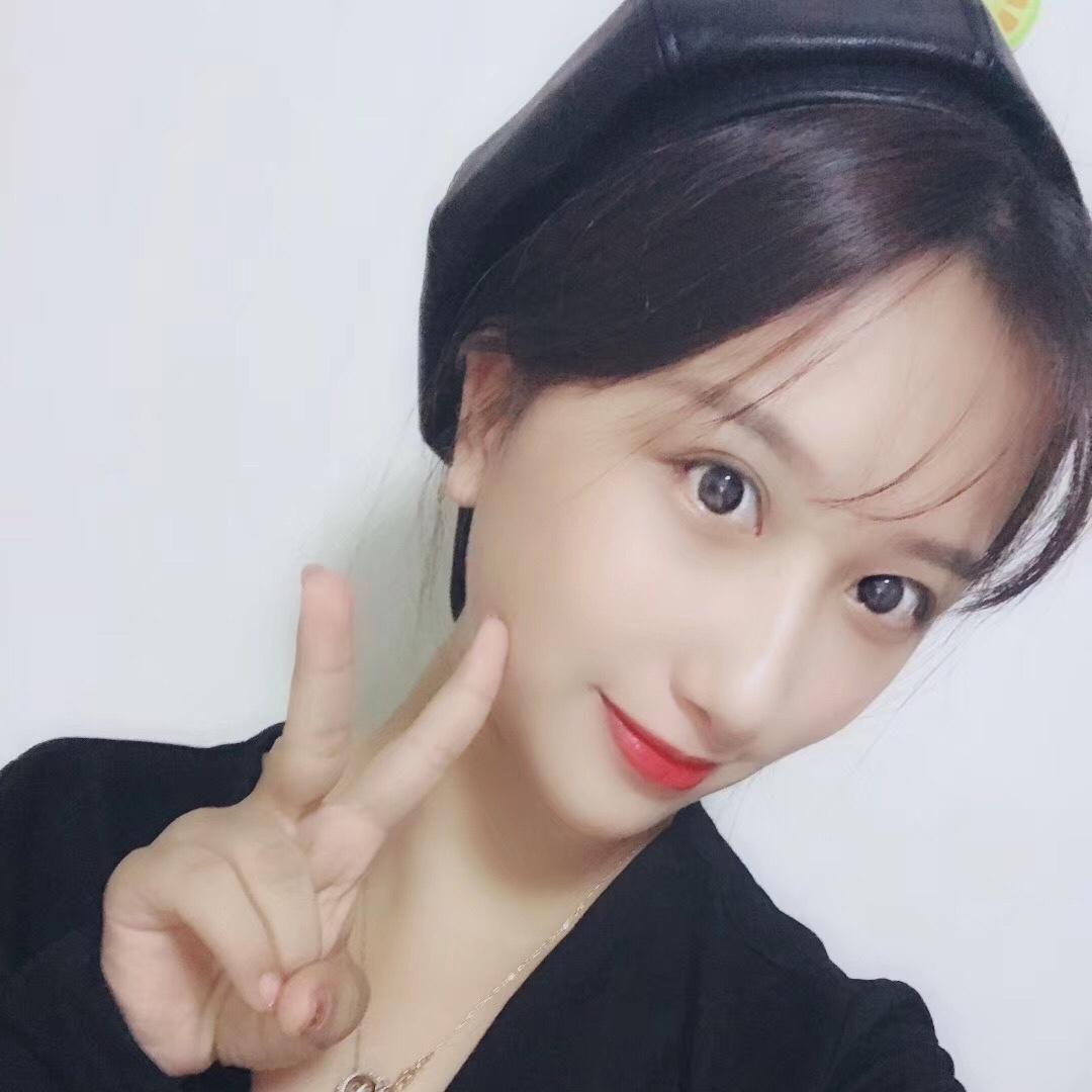 头发乱了乱了乱了