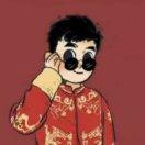 杜小杜66