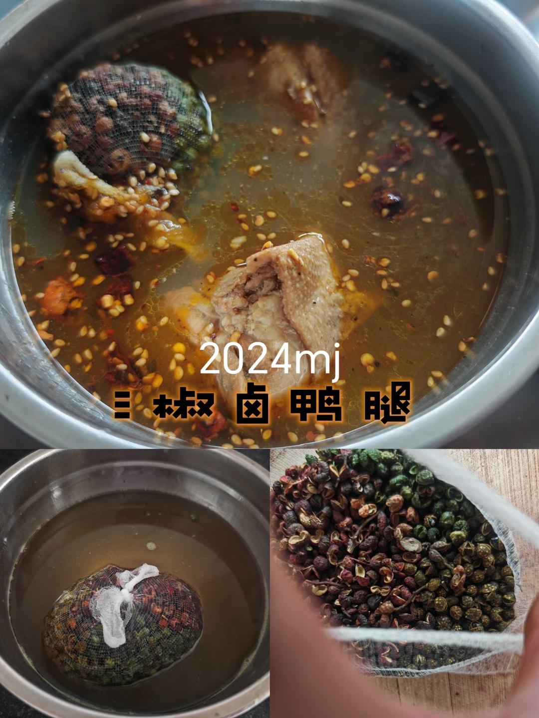 那些年，用心的陪伴