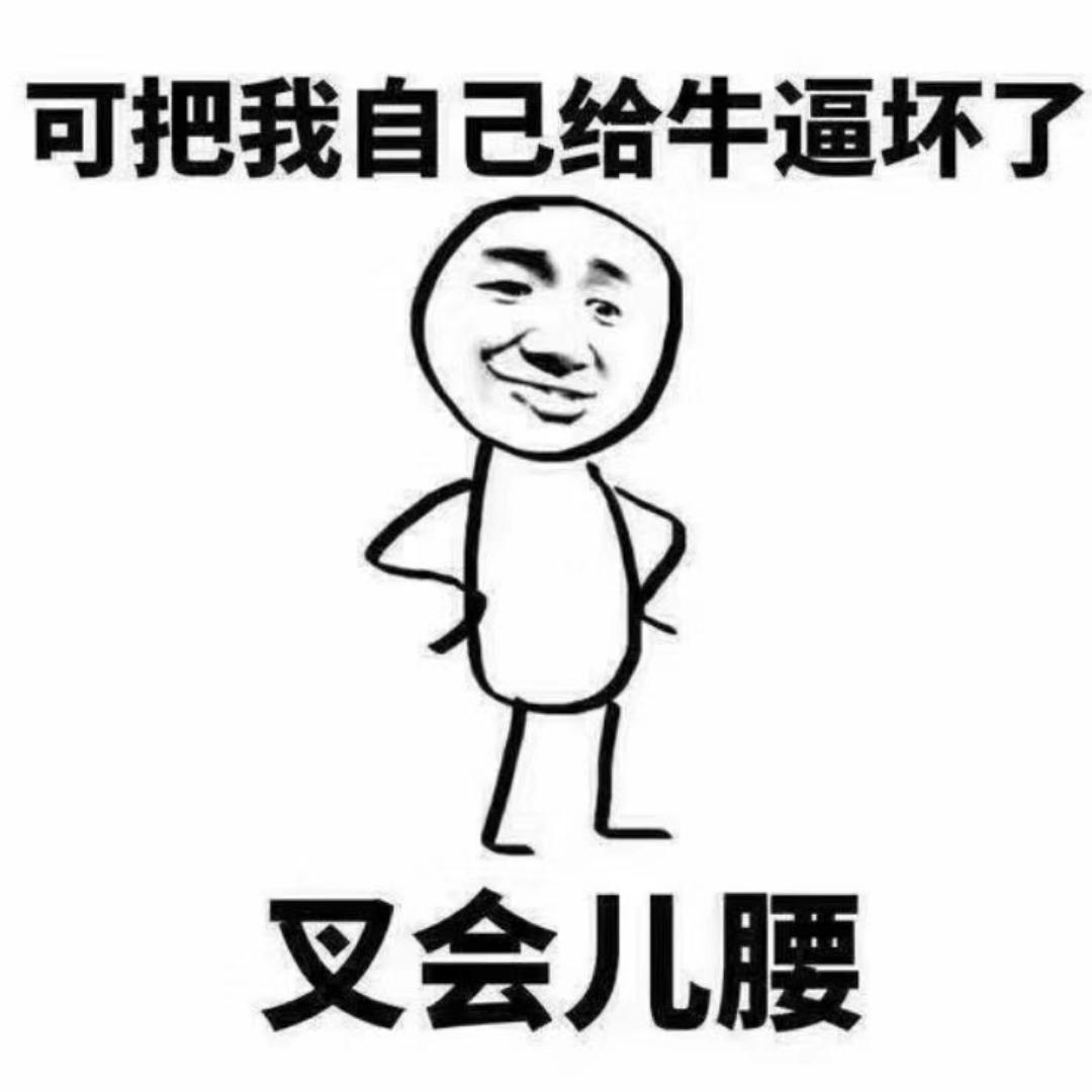 zyjjlcl