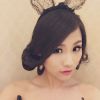那么骄傲_3jx0