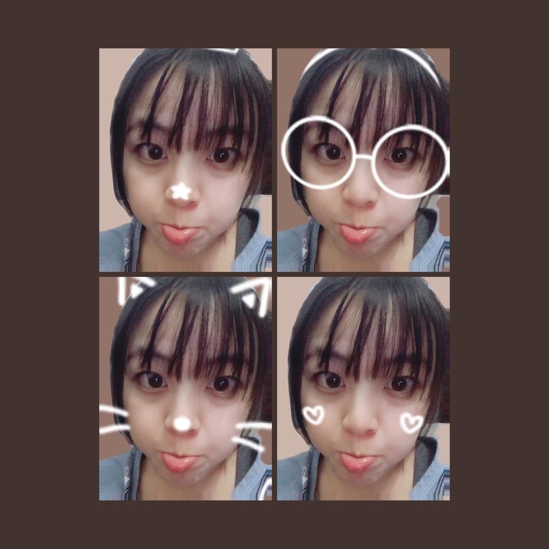 此生不换小厨娘